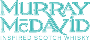 Murray McDavid, Inspired Scottish Whisky