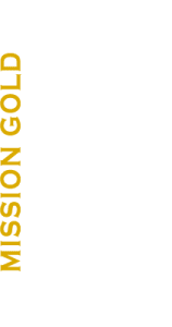 Murray McDavid Whisky Mission Gold