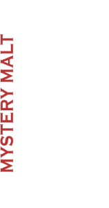 Murray McDavid Whisky Mystery Malt