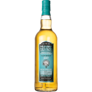 Glen Moray