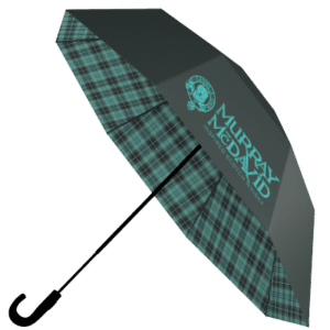 UMBRELLA