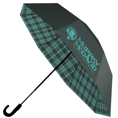 UMBRELLA