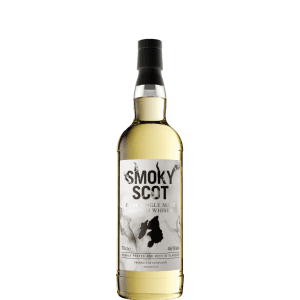 Smoky Scot